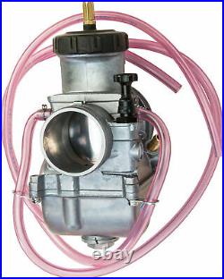 Sudco 016-155 Keihin Carburetor PWK29