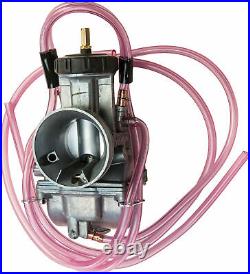 Sudco Keihin Carburetor PWK38