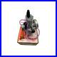 Sudco_Keihin_Motorbike_Racing_PWK_Carburetor_28MM_34MM_Expedited_01_or