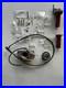 Sudco_Keihin_Motorbike_Racing_PWK_Carburetor_28MM_34MM_Faster_01_zjup