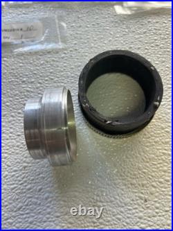 Sudco Keihin Motorbike Racing PWK Carburetor 28MM 34MM & Faster