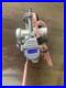 Sudco_Keihin_PWK_40_Carburetor_NOS_01_jjzz