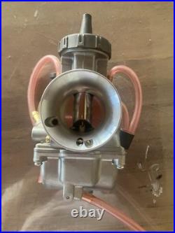 Sudco Keihin PWK 40 Carburetor NOS