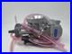 Sudco_Keihin_PWK_40mm_Carburetor_Flat_Slide_Genuine_Japan_40_S64A1_Velocity_NOS_01_viw