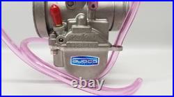 Sudco Keihin Racing Carburetor PWK24 29SBCFC2 Japan New