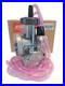 Suitable_for_Suzuki_RM250_RM_250_with_jet_engine_38MM_PWK_carburetor_01_vf