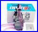 Suzuki_250_500_Quadracer_Lt500r_Quadzilla_Lt250r_Tmx_38_Mikuni_Carburetor_Carb_01_wobr