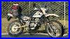 Suzuki_Dr650_Carb_Tuning_Made_Easy_Review_01_myvl