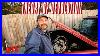 Swapping_From_Efi_To_Carburetor_What_You_Need_To_Know_Before_You_Dig_In_01_jbm