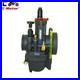 TC_Motor_NIBBI_Racing_Performance_Carburetor_PWK30_Carb_For_Yamaha_Honda_Moped_01_nfu