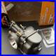 TK_RACING_carburetor_PWK28MM_4stroke_for_For_Dirt_Bike_ATV_Racing_Motorcycle_01_oo
