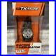 TK_Racing_PWK_28mm_Carburetor_Carb_Fits_HONDA_CR80_CR80R_CR80RB_CR85R_CR85RB_01_wpe