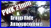 Testing_The_Pwk_U0026_Announcing_A_Group_Ride_01_cei