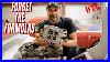 The_Myths_And_Realities_Of_Carburetor_Sizing_History_Proves_The_Formulas_Don_T_Work_01_st