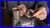 The_Weber_Carburettor_Size_Does_Matter_And_Here_Is_How_And_Why_01_pbo