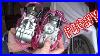 They_Sold_Me_A_Fake_Carburetor_On_Ebay_01_zs