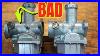 This_Cheap_Carburetor_Was_Causing_My_High_Idle_01_vsnt