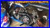 This_Is_Why_Your_Mini_Bike_Is_Bogging_How_To_Fix_01_ibj