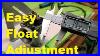 Tips_For_Easy_Carb_Float_Adjustments_Kr_1s_Keihin_Pwk_28mm_01_ra