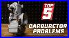 Top_5_Most_Common_Carburetor_Problems_U0026_How_To_Fix_Them_01_pni