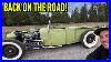 Tv_Show_Hot_Rod_Is_Back_In_Action_Model_A_Roadster_Pickup_01_ypy