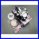 UMA_PWK34mm_Carburetor_For_CR125R_KDX200_KLR250_KLX300_TTR225_XT225_YZ400_Bike_01_kmh