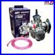 UMA_PWK_24mm_Flange_Racing_Carburetor_For_Honda_XR100_1981_1984_XR100R_1985_2004_01_tlbl