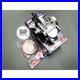 UMA_Racing_PWK34mm_Carburetor_with_Jets_For_Kawasaki_KLX_300R_KLX300R_1997_2007_01_arng