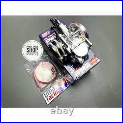 UMA Racing PWK Carburetor 34mm with Jets For Yamaha XT 225 XT225 1992-2007 Carb