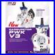 Uma_Racing_Carb_PWK28mm_Motorcycle_Carburetor_for_Dirt_Pit_bicycle_ATV_Go_Kart_Q_01_egg