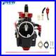 Universal_Carburetor_PWK24_2_4_Stroke_for_Honda_Yamaha_Suzki_140cc_150cc_Carb_01_xdi