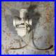 Vergaser_Keihin_Carburetor_43D30_HJ8_PWK_36_37_38_01_oclh