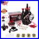 Versatile_PWK_34mm_Racing_Carburetor_for_125cc_250cc_Engines_Easy_Install_01_ha