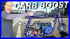 Vm22_Vs_24mm_Pwk_Which_Carb_Makes_Your_Minibike_Fly_01_tjdo