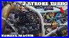 Will_A_2_Stroke_Turbo_Work_100_Ebay_Turbo_On_A_Yamaha_Blaster_01_lfk