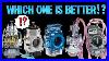 Xtng_Gen3_Smartcarb_Sc2_Billetron_Pro_Keihin_Pwk_Jd_Jetting_Stic_Comprehensive_Review_01_qivd