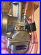 YZ250_YZ_250_38mm_Keihin_PWK_Air_Striker_Carb_NEW_Carburetor_Upgrade_38_01_dz