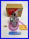 YZ250_YZ_250_38mm_Keihin_PWK_Air_Striker_Carb_NEW_Carburetor_Upgrade_38_01_zxsx