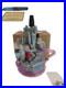 YZ85_Carburetor_OEM_Carb_Kehin_28mm_PWK_Yamaha_YZ_85_2002_2018_NEW_01_zuie