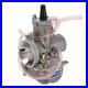 YZ85_Carburetor_OEM_Carb_Keihin_28mm_PWK_Yamaha_YZ80_1992_2017_power_jet_01_ljhr