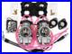 Yamaha_Banshee_350_Dual_35mm_Carbs_With_Billet_Intake_Cable_Jets_Custom_Tuned_01_xz