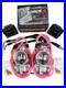 Yamaha_Banshee_350_Dual_38mm_Carbs_VForce_4_Reeds_Cable_Jets_Custom_Tuned_01_qx
