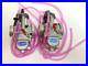Yamaha_Banshee_350_Keihin_38mm_PWK_Carbs_Pair_Airstriker_Carb_01_djw