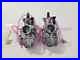 Yamaha_Banshee_350_Keihin_PWK_28mm_28_Carb_Carburetor_Pair_Set_of_2_01_cv