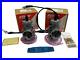 Yamaha_Banshee_350_Keihin_PWK_28mm_28_Carb_Carburetor_Pair_Set_of_2_NEW_01_pyg