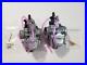Yamaha_Banshee_350_Keihin_PWK_28mm_28_Carb_Carburetor_Pair_Set_of_2_NEW_01_zsr
