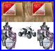 Yamaha_Banshee_350_Keihin_PWK_28mm_28_Carbs_Carburetor_Pair_Set_of_2_01_qhpe