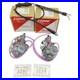 Yamaha_Banshee_350_Keihin_PWK_28mm_28_Carbs_Carburetor_Pair_Set_of_2_new_01_pyz