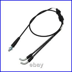 Yamaha Banshee 350 Keihin PWK 28mm 28 Carbs Carburetor Pair (Set of 2) new