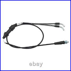 Yamaha Banshee 350 Keihin PWK 28mm 28 Carbs Carburetor Pair (Set of 2) new